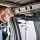 Illustration for article titled Alex Gansa walks us through Homeland’s first season (Part 1 of 4)
